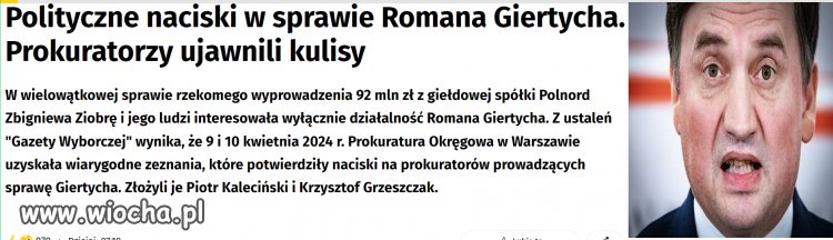 Sypią