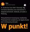 Kolejny wstyd
