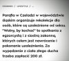 Inflacja...ceny salcesonu poszły w górę!