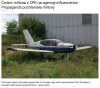 To wierzchołek góry lodowej. Pis nie żałował na propagandę!