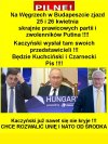 Putinsyny wszystkich krajów, łączcie się !