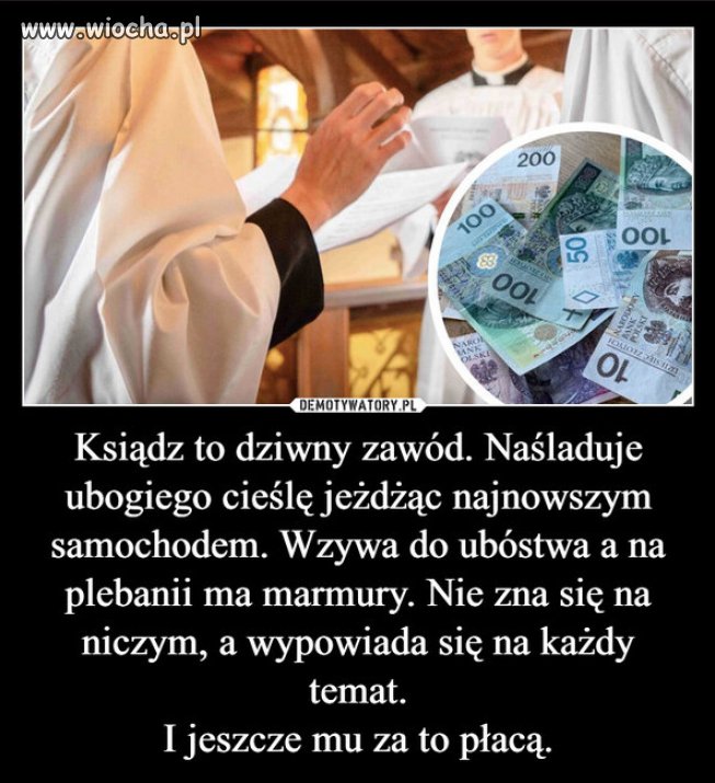 A dla Urzędu Skarbowego jest niewidoczny...