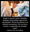 A dla Urzędu Skarbowego jest niewidoczny...