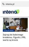 Te środki zachęty do dbania o najstarszych...