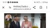 Życzenia świąteczne od Pajaca