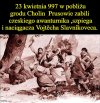 Vojtěch Slavníkovec