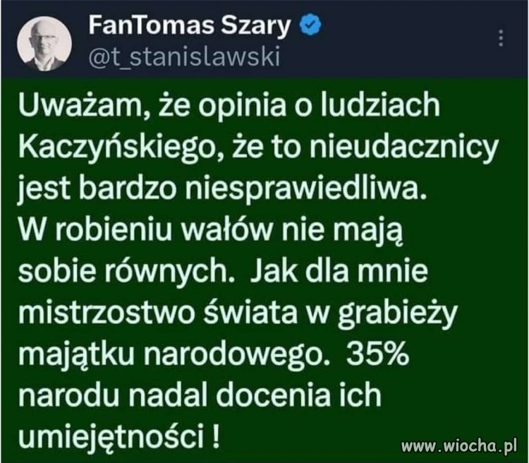Co fakt to fakt 