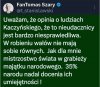 Co fakt to fakt 