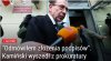 Nie byłoby z nim i Wąsikiem problemów