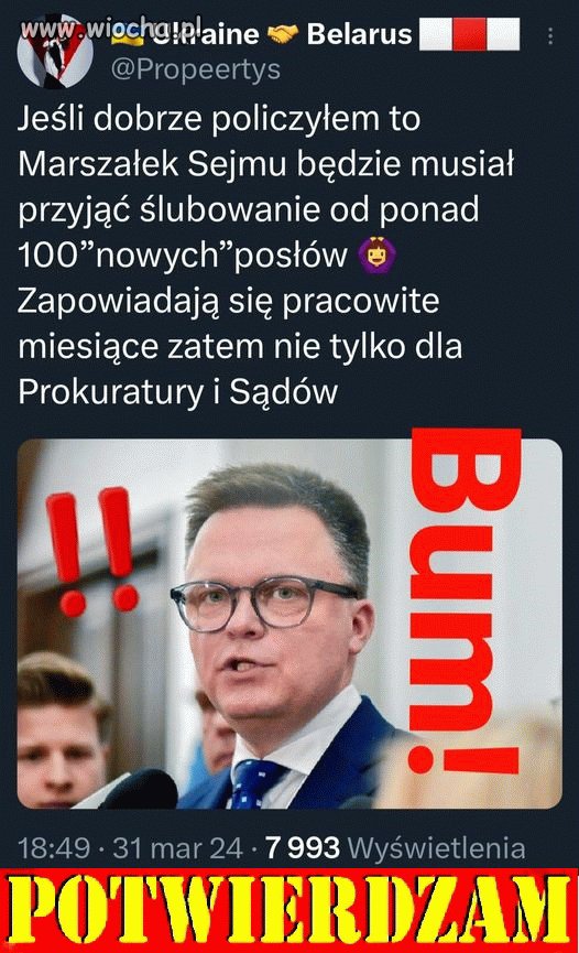 Kupa roboty