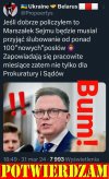 Kupa roboty