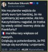 Świat według Jarka