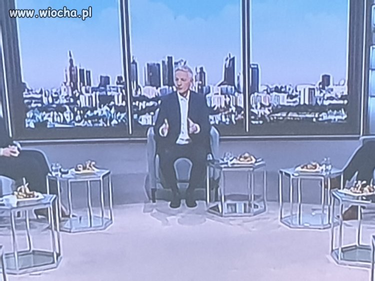 Słuchajcie słowa na niedzielę...