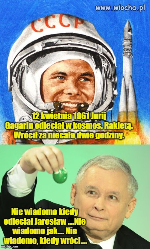 Paradoks ZSRR.