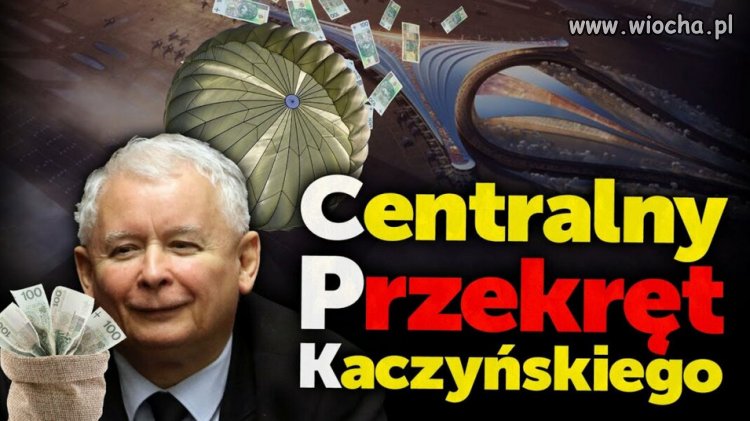 Kasa za pochwały. Ilu dziennikarzy dało się kupić?