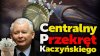 Kasa za pochwały. Ilu dziennikarzy dało się kupić?