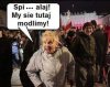 Słowo na niedzielę