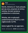 Logika bambrów