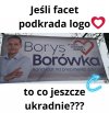 Naprawdę uważnie stawiajcie krzyżyki. Wśród kandydatów 