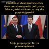 Jakieś pomysły 