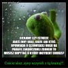 Polska to juz ostatnia kolonia Watykanu w Europie.