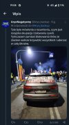 Ale o np. Katyniu już gumofilce nie pamiętają