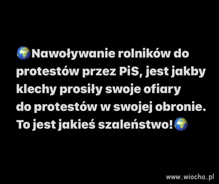 Dokładnie tak 