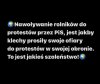 Dokładnie tak 