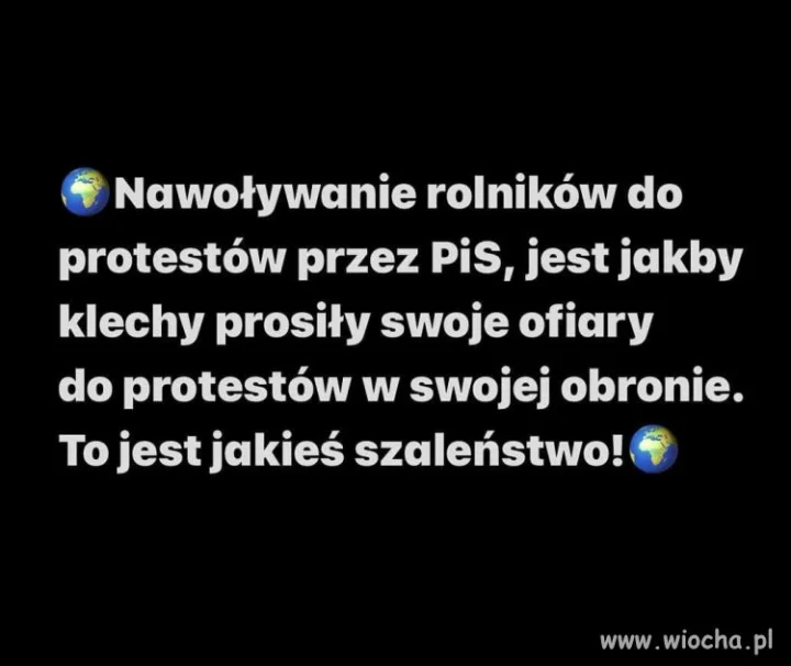 Dokładnie tak 