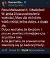 Obie są dobre, pod warunkiem, że trafią do aresztu