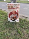 Cyrk na kółkach