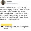 Kwiecień plecień 