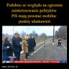 Polska PiSu, gdzie trzeba ułaskawiać "kryształy"!
