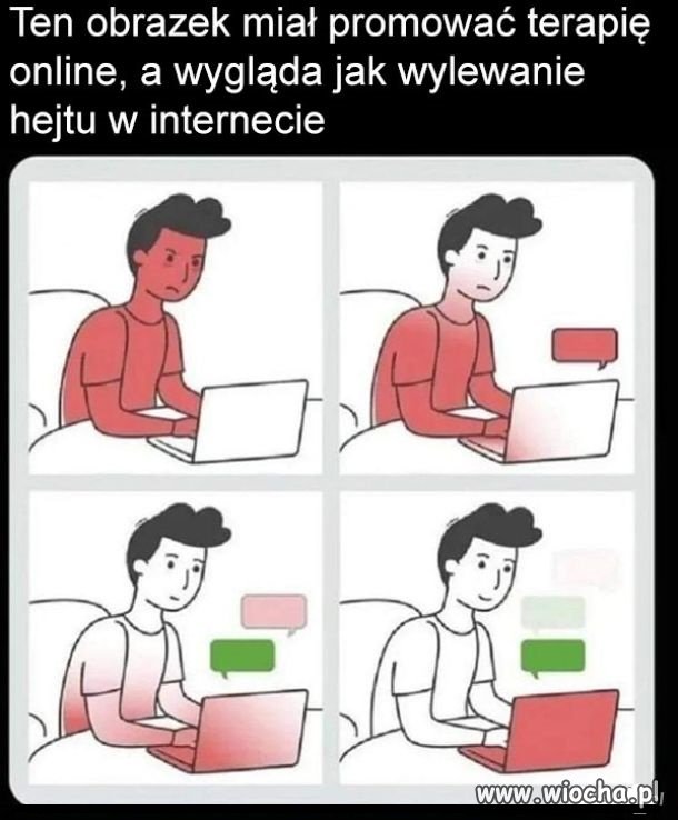 No bo tak wygląda