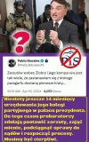 Taka sytuacja