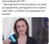 I tym sposobem wszystko zostaje w rodzinie ...