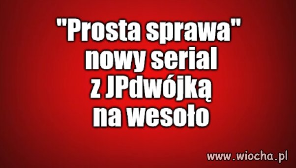 Och, Karol