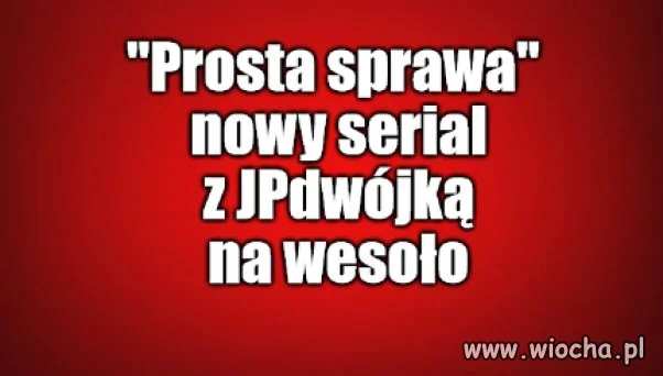 Och, Karol
