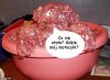Manetki NIE TRZEBA