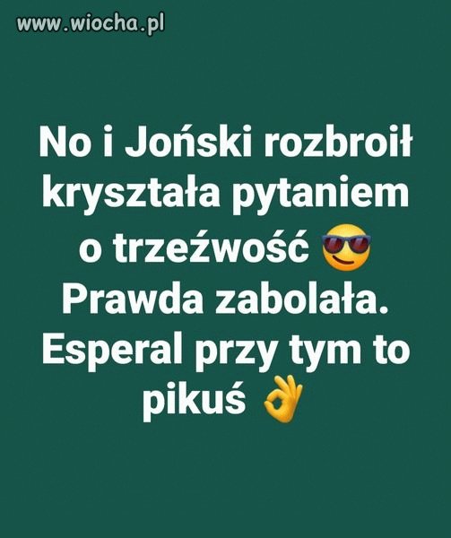 Zaorane