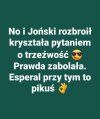 Zaorane