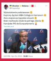 Takich intelektualistów chce PiS wysłać do PE ...