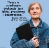 Uśmiechnij się i powiedz