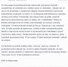 Za co Siedzisz ??? Za Czekoladki 