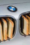 Grill czy toster