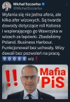 To się w pale nie mieści