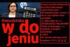 Rekordzistka