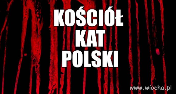 Kaprawym okiem ateisty patrząc ...