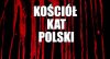 Kaprawym okiem ateisty patrząc ...