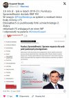 Magazyn „Press” ujawnia: Pieniądze trafiały do dziennikarzy